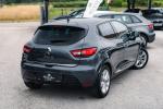 renault-clio-2018-diesel-1461cc