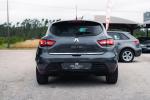 renault-clio-2018-diesel-1461cc