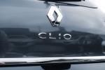 renault-clio-2018-diesel-1461cc