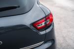 renault-clio-2018-diesel-1461cc