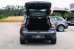 renault-clio-2018-diesel-1461cc