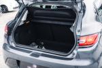 renault-clio-2018-diesel-1461cc