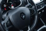 renault-clio-2018-diesel-1461cc