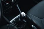 renault-clio-2018-diesel-1461cc