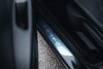 renault-clio-2018-diesel-1461cc