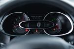 renault-clio-2018-diesel-1461cc