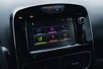 renault-clio-2018-diesel-1461cc