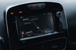 renault-clio-2018-diesel-1461cc