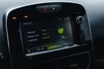 renault-clio-2018-diesel-1461cc