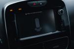 renault-clio-2018-diesel-1461cc