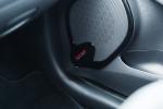 renault-clio-2018-diesel-1461cc