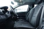 renault-clio-2018-diesel-1461cc