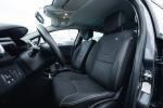 renault-clio-2018-diesel-1461cc