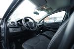 renault-clio-2018-diesel-1461cc