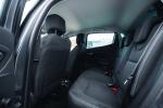 renault-clio-2018-diesel-1461cc