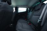 renault-clio-2018-diesel-1461cc
