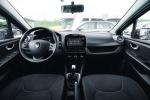 renault-clio-2018-diesel-1461cc