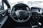 renault-clio-2018-diesel-1461cc
