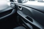 renault-clio-2018-diesel-1461cc