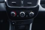 renault-clio-2018-diesel-1461cc