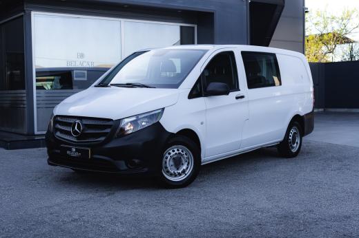 mercedes-benz-vito-2017-diesel-1598cc