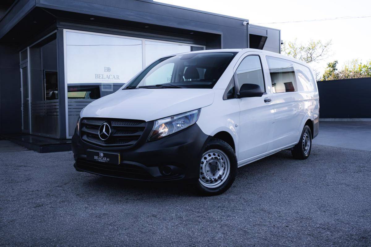 mercedes-benz-vito-2017-diesel-1598cc