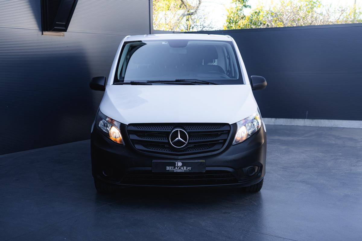 mercedes-benz-vito-2017-diesel-1598cc