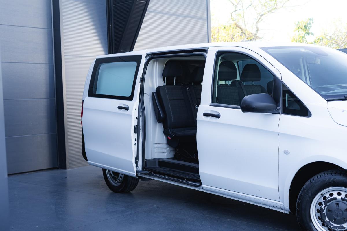 mercedes-benz-vito-2017-diesel-1598cc