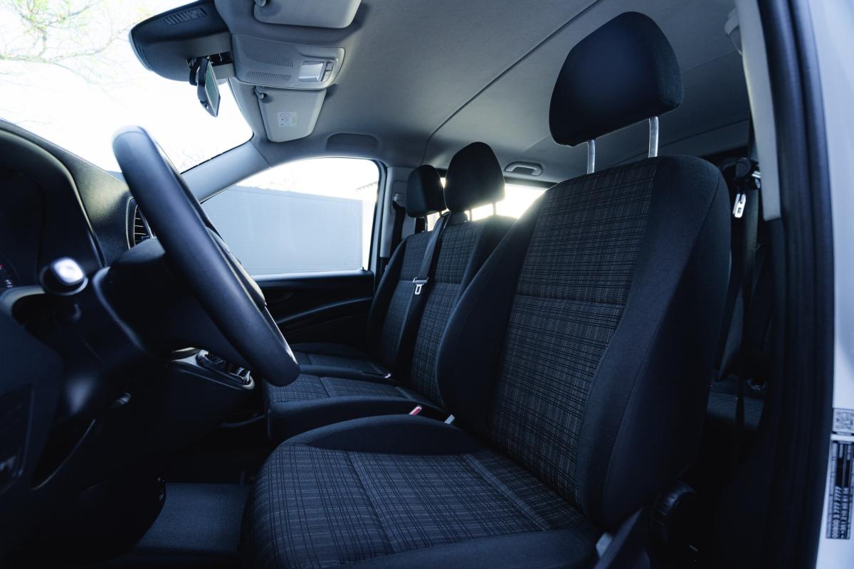 mercedes-benz-vito-2017-diesel-1598cc
