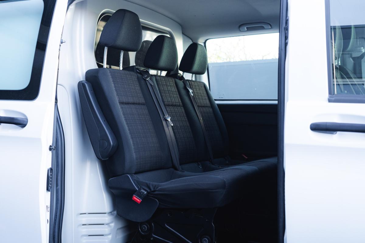 mercedes-benz-vito-2017-diesel-1598cc
