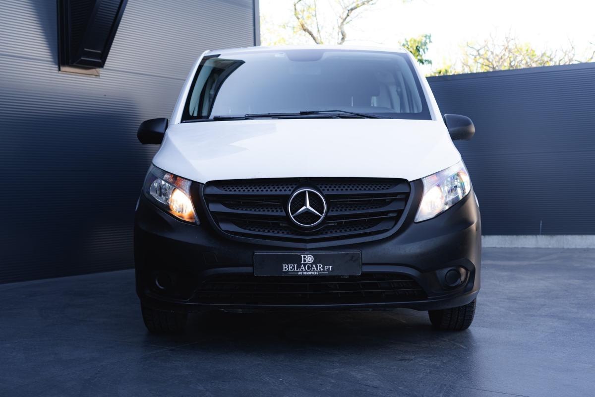 mercedes-benz-vito-2017-diesel-1598cc