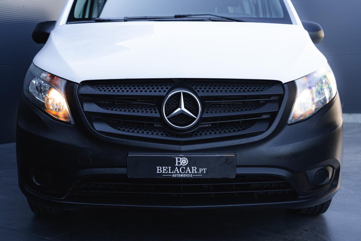 mercedes-benz-vito-2017-diesel-1598cc