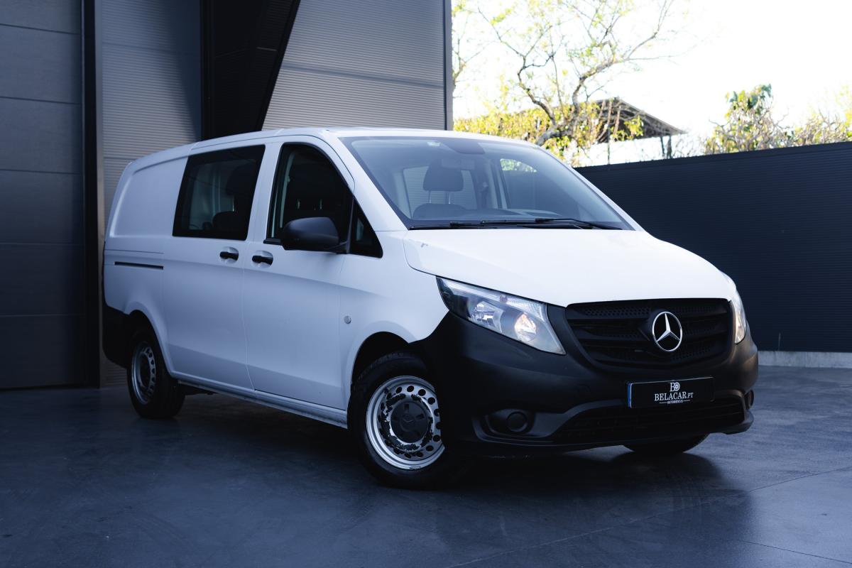 mercedes-benz-vito-2017-diesel-1598cc