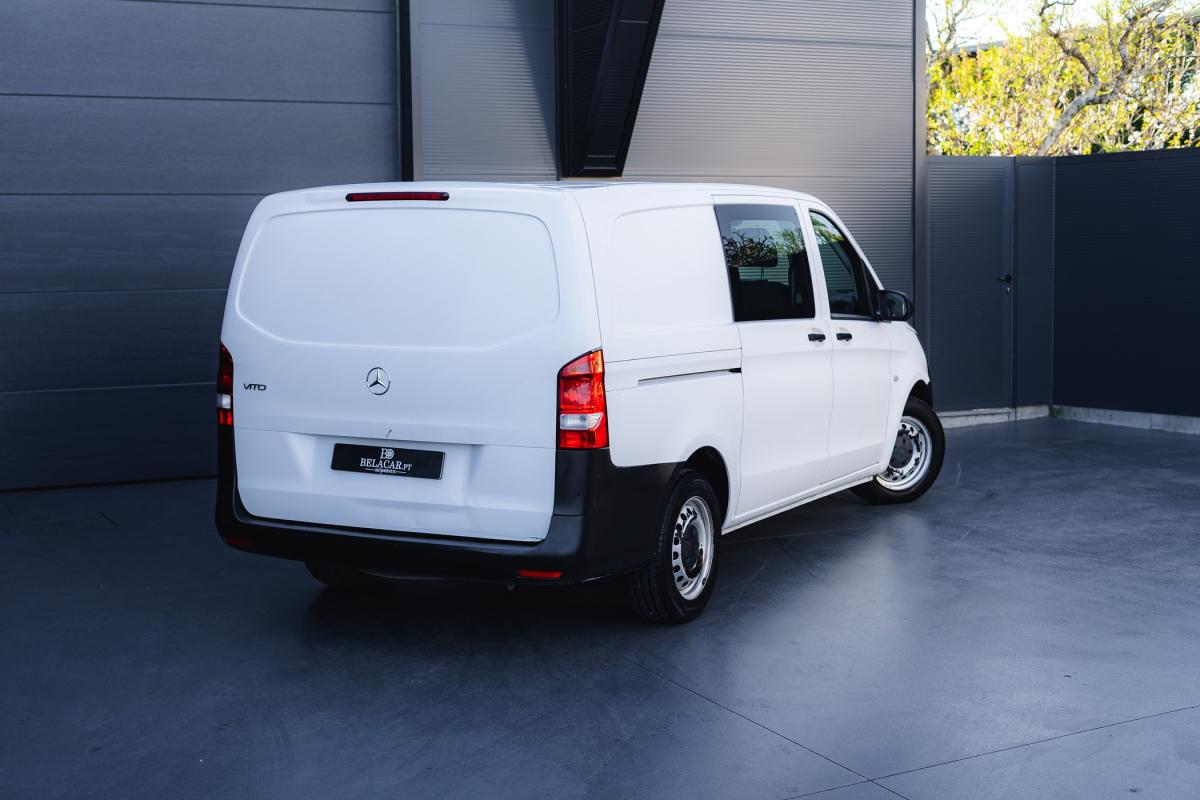 mercedes-benz-vito-2017-diesel-1598cc