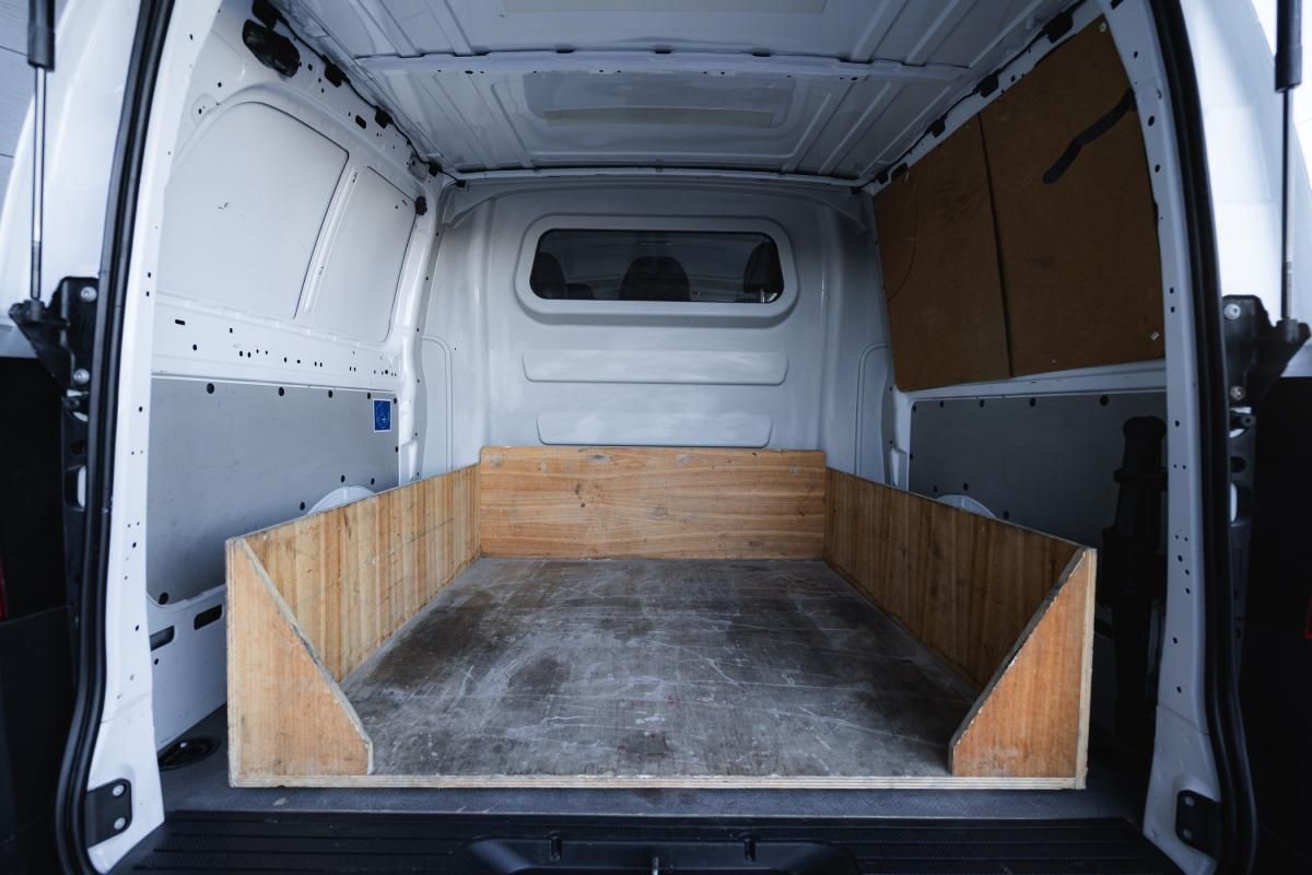 mercedes-benz-vito-2017-diesel-1598cc