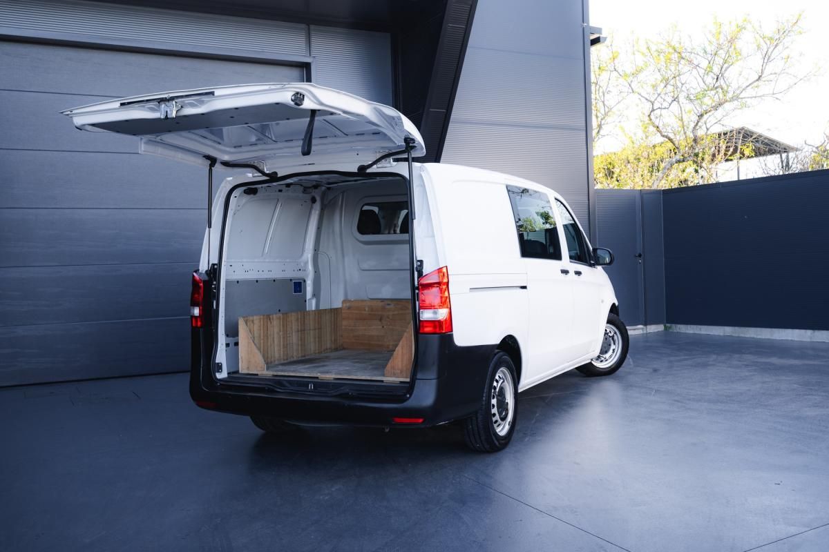 mercedes-benz-vito-2017-diesel-1598cc