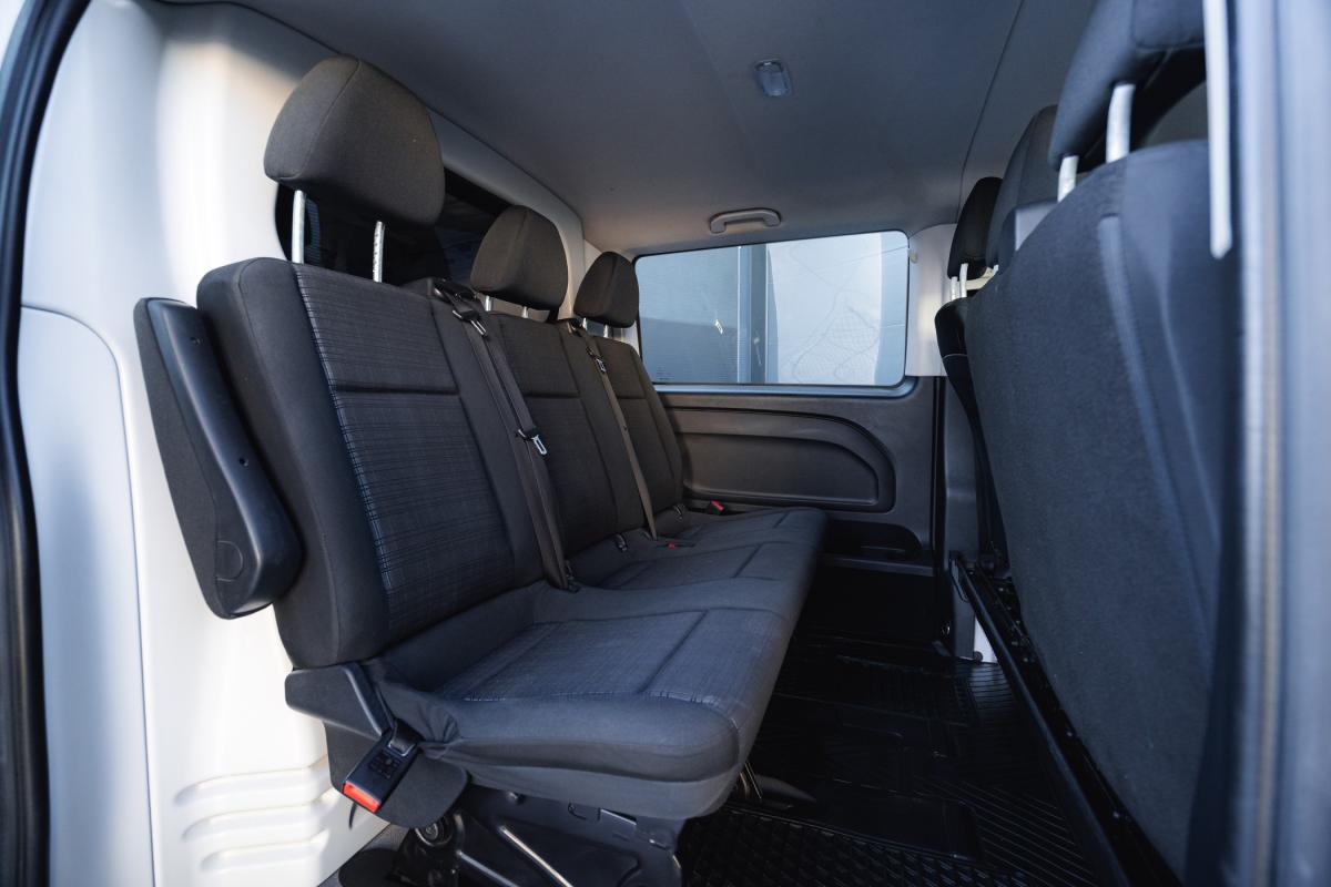 mercedes-benz-vito-2017-diesel-1598cc