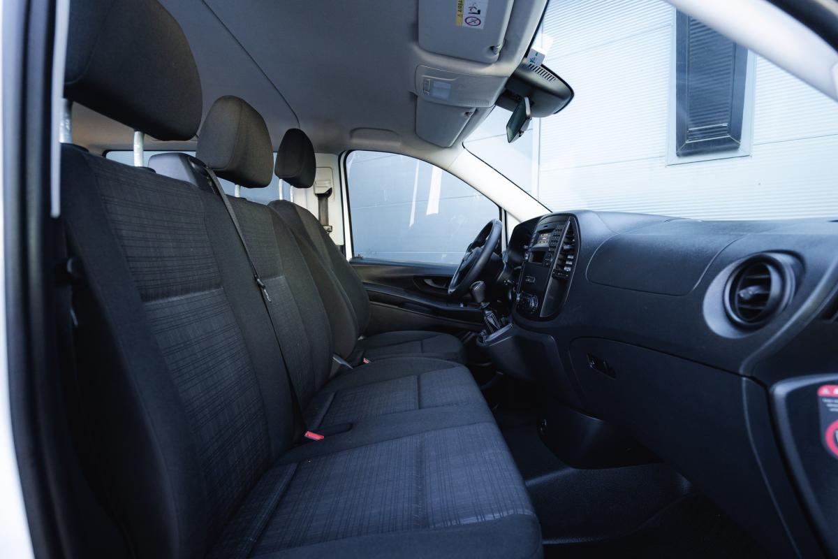 mercedes-benz-vito-2017-diesel-1598cc