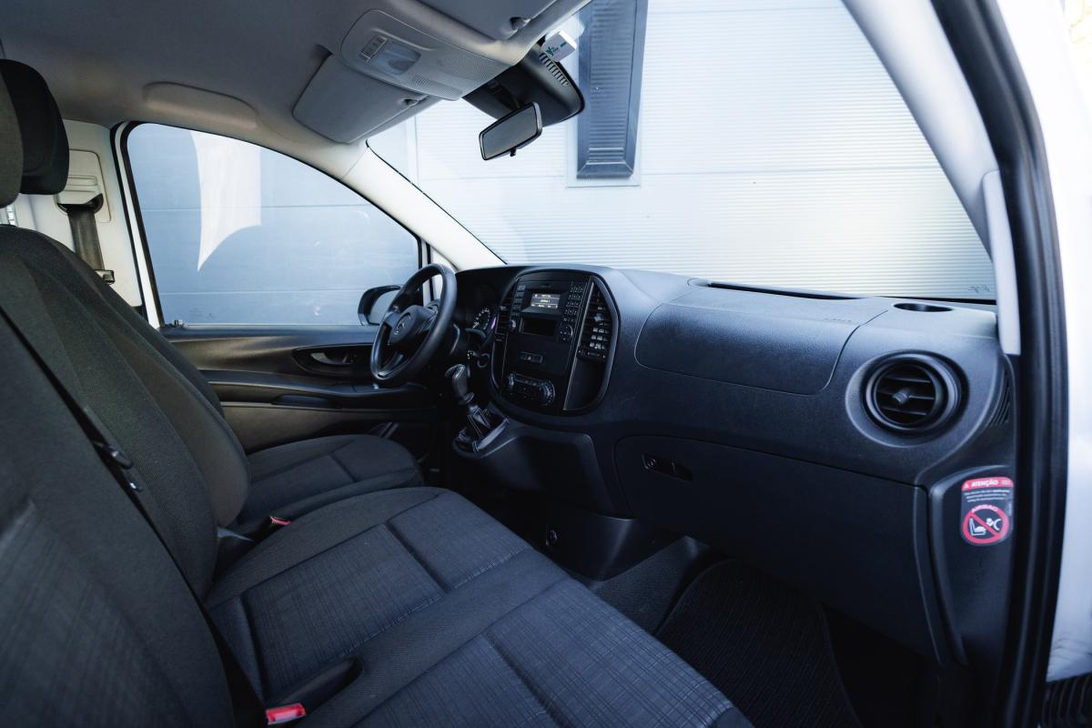 mercedes-benz-vito-2017-diesel-1598cc