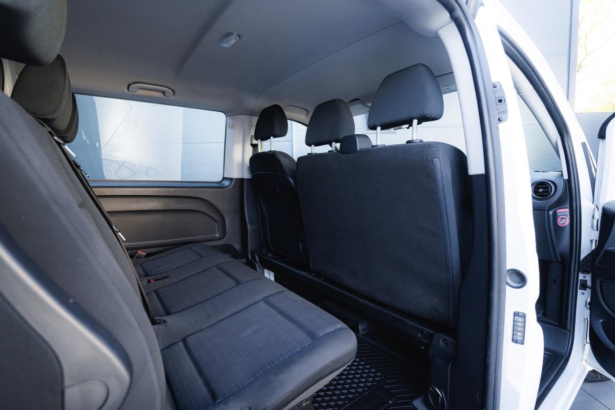 mercedes-benz-vito-2017-diesel-1598cc