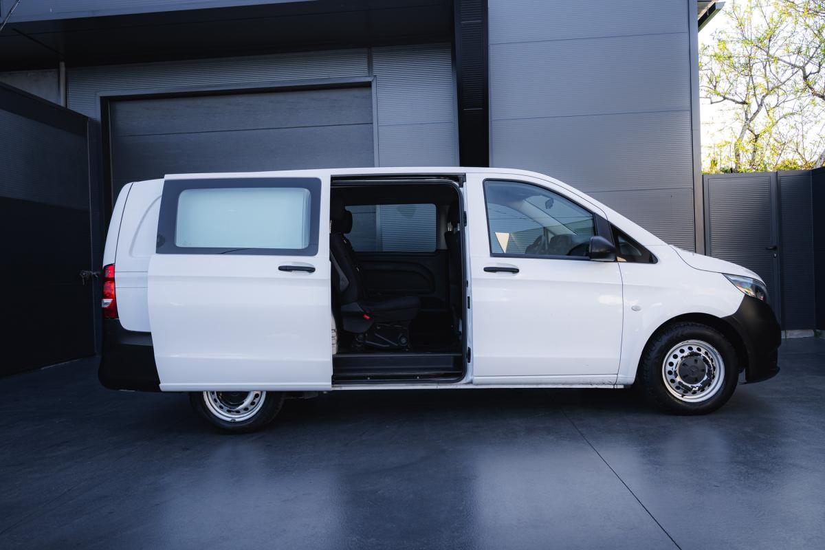 mercedes-benz-vito-2017-diesel-1598cc