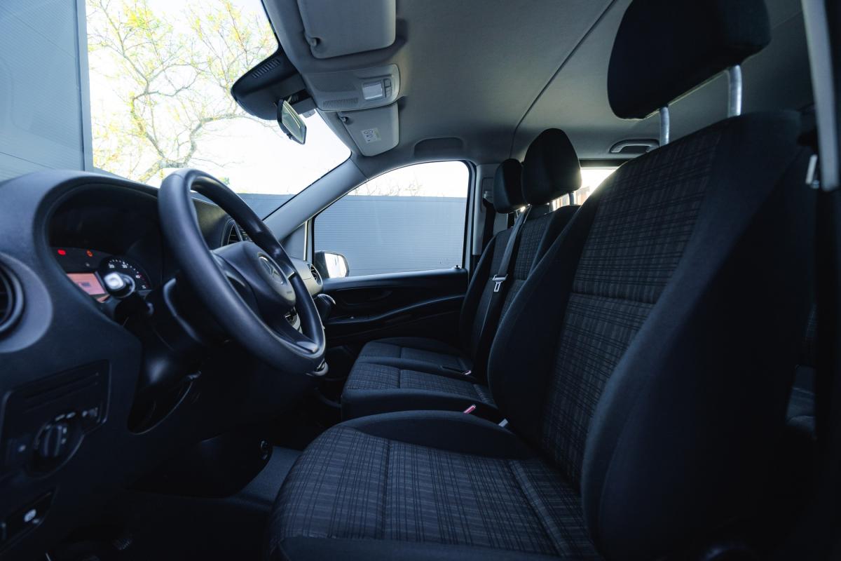 mercedes-benz-vito-2017-diesel-1598cc