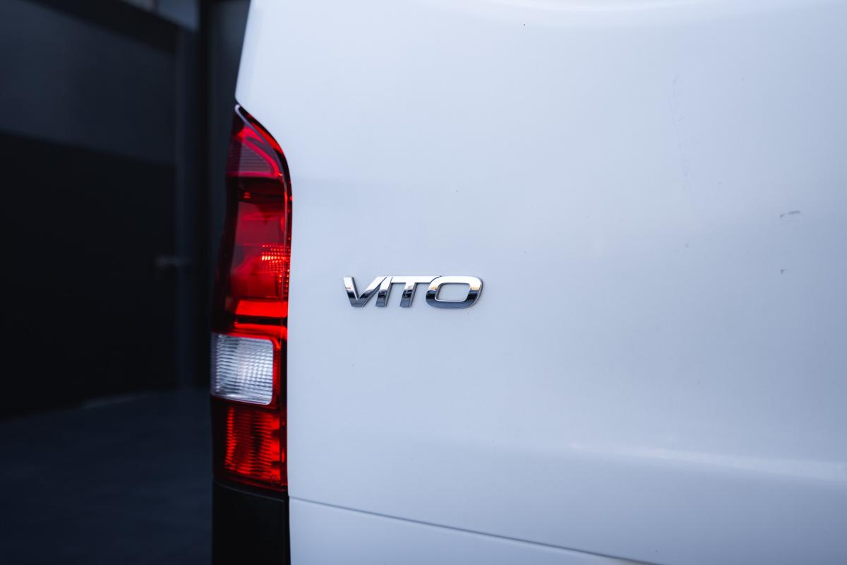mercedes-benz-vito-2017-diesel-1598cc