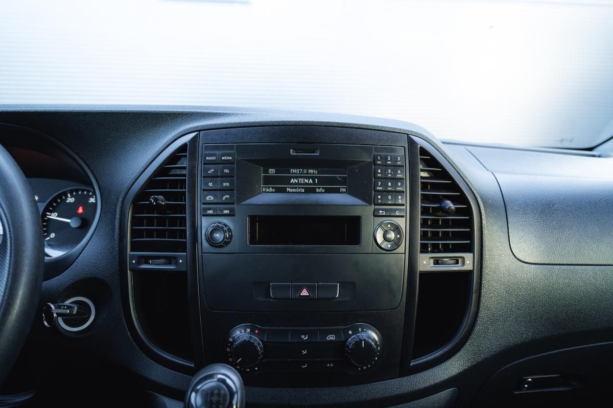 mercedes-benz-vito-2017-diesel-1598cc