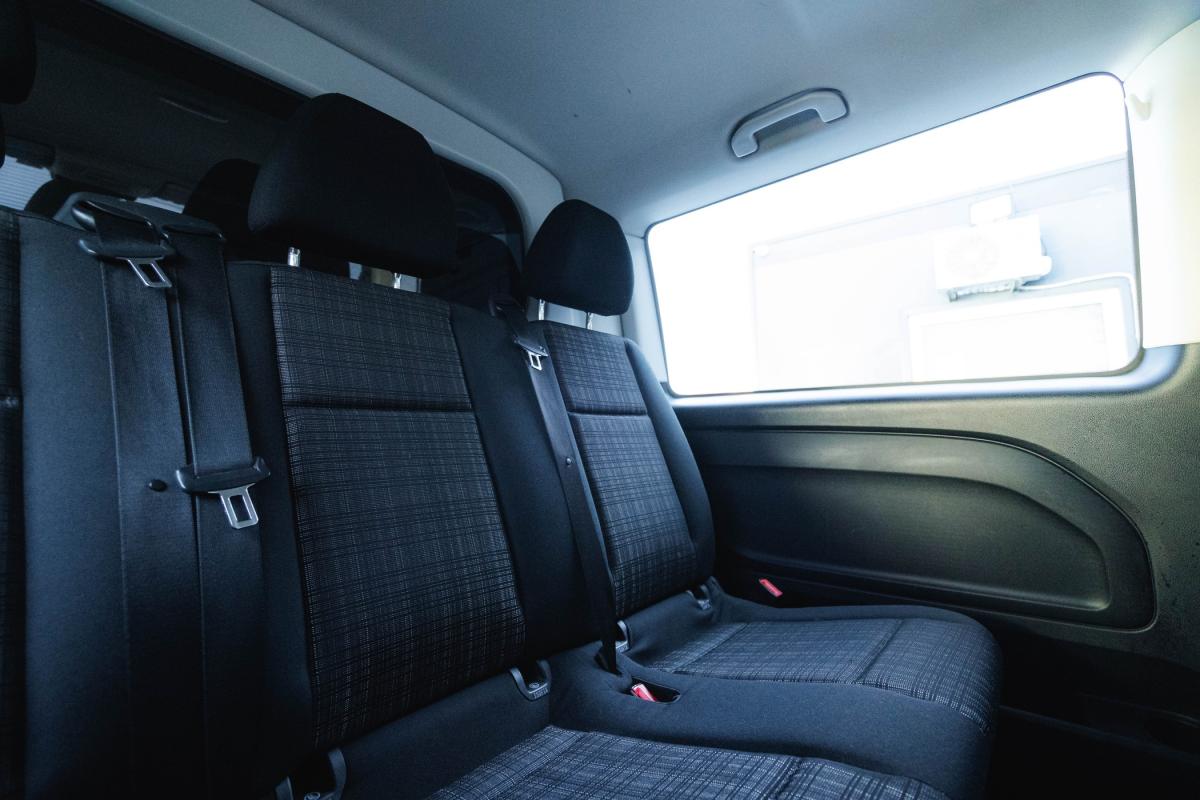 mercedes-benz-vito-2017-diesel-1598cc