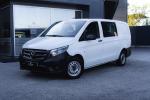 mercedes-benz-vito-2017-diesel-1598cc