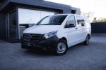 mercedes-benz-vito-2017-diesel-1598cc