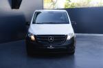 mercedes-benz-vito-2017-diesel-1598cc