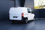 mercedes-benz-vito-2017-diesel-1598cc
