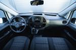 mercedes-benz-vito-2017-diesel-1598cc